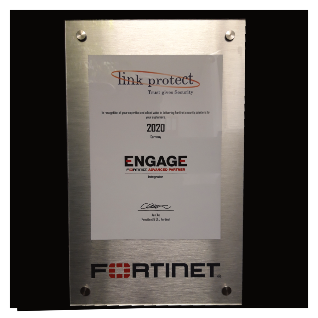 find fortinet partner find fortinet partner
